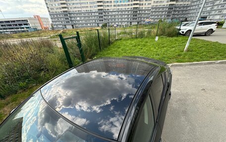 Mazda 3, 2012 год, 1 050 000 рублей, 14 фотография