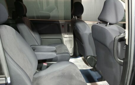 Honda Freed I, 2008 год, 839 000 рублей, 8 фотография