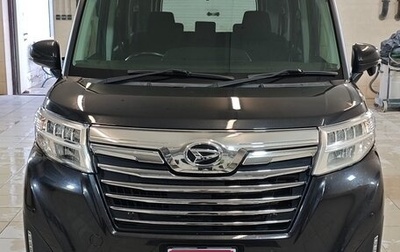 Daihatsu Thor I, 2019 год, 1 470 000 рублей, 1 фотография