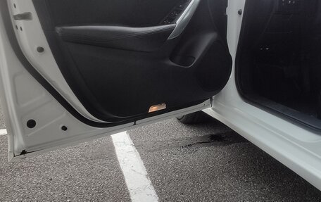 Mazda 6, 2013 год, 1 220 000 рублей, 8 фотография