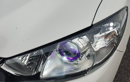 Mazda 6, 2013 год, 1 220 000 рублей, 12 фотография