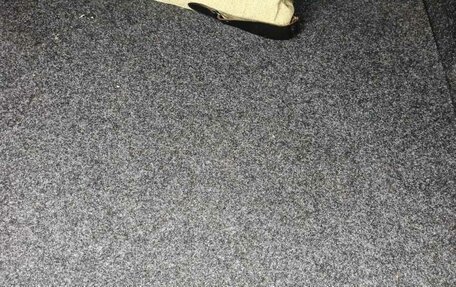 Volkswagen Jetta VI, 2018 год, 1 490 000 рублей, 16 фотография