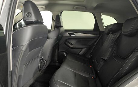 Haval Jolion, 2025 год, 2 399 000 рублей, 8 фотография