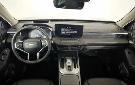Haval Jolion, 2025 год, 2 399 000 рублей, 9 фотография