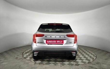 Haval Jolion, 2025 год, 2 399 000 рублей, 5 фотография