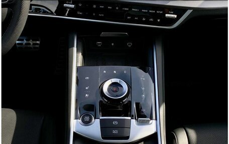 KIA Sportage IV рестайлинг, 2025 год, 4 400 000 рублей, 23 фотография