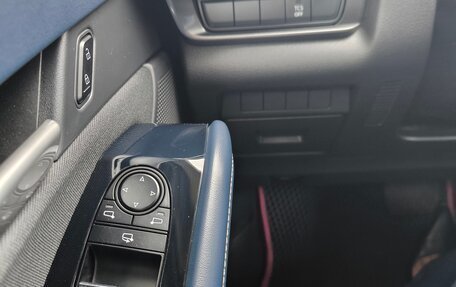 Mazda CX-30 I, 2020 год, 2 300 000 рублей, 7 фотография