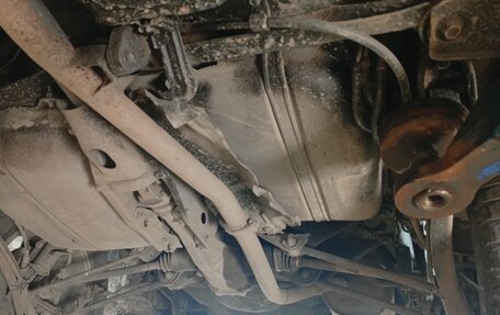 Subaru Forester, 2004 год, 850 000 рублей, 21 фотография