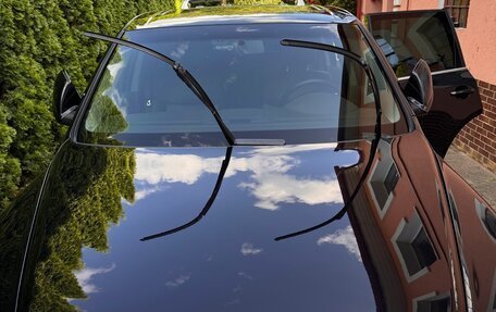 Volkswagen Touareg III, 2008 год, 1 970 000 рублей, 9 фотография