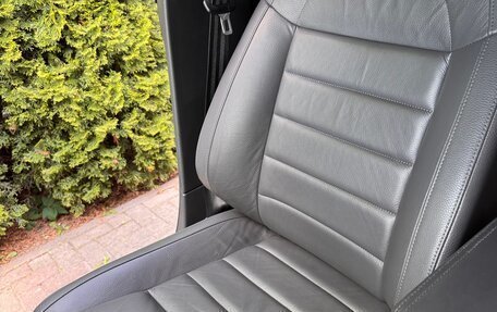 Volkswagen Touareg III, 2008 год, 1 970 000 рублей, 17 фотография