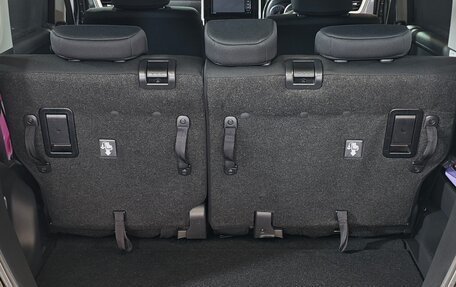 Daihatsu Thor I, 2019 год, 1 470 000 рублей, 7 фотография
