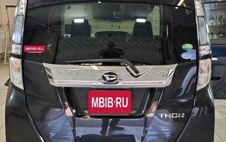 Daihatsu Thor I, 2019 год, 1 470 000 рублей, 5 фотография