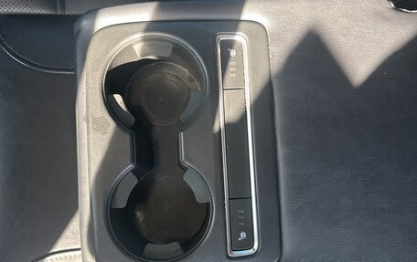 Mazda 6, 2017 год, 2 200 000 рублей, 14 фотография