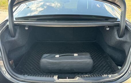 Mazda 6, 2017 год, 2 200 000 рублей, 20 фотография