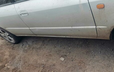 Toyota Camry V40, 1997 год, 425 000 рублей, 3 фотография