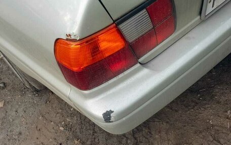 Toyota Camry V40, 1997 год, 425 000 рублей, 4 фотография