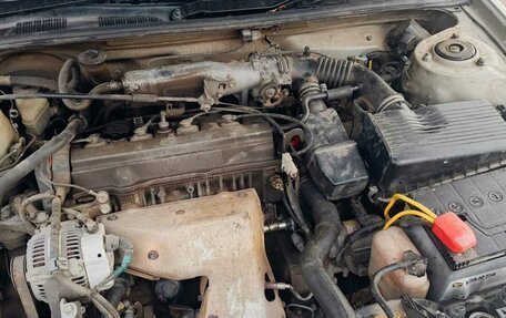 Toyota Camry V40, 1997 год, 425 000 рублей, 2 фотография