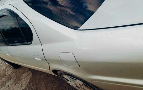 Toyota Camry V40, 1997 год, 425 000 рублей, 8 фотография