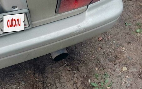 Toyota Camry V40, 1997 год, 425 000 рублей, 7 фотография