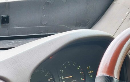 Toyota Camry V40, 1997 год, 425 000 рублей, 10 фотография