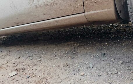 Toyota Camry V40, 1997 год, 425 000 рублей, 9 фотография