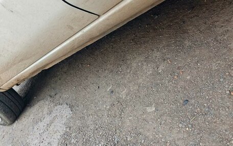 Toyota Camry V40, 1997 год, 425 000 рублей, 11 фотография
