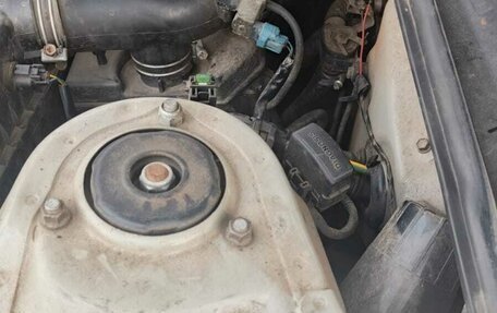 Toyota Camry V40, 1997 год, 425 000 рублей, 18 фотография