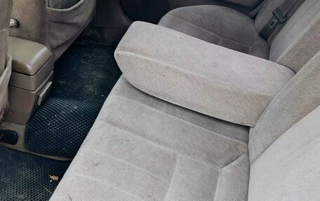 Toyota Camry V40, 1997 год, 425 000 рублей, 14 фотография