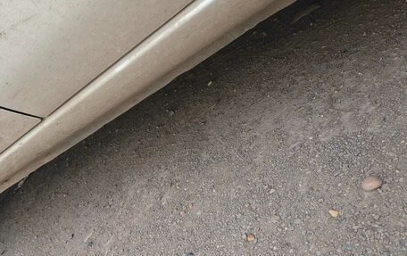 Toyota Camry V40, 1997 год, 425 000 рублей, 19 фотография