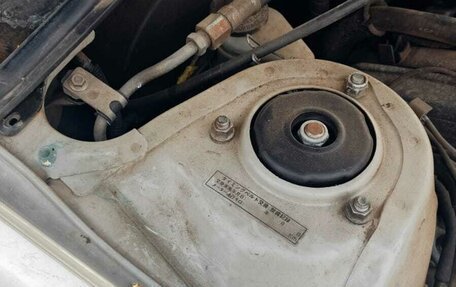 Toyota Camry V40, 1997 год, 425 000 рублей, 21 фотография