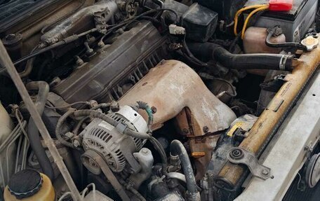 Toyota Camry V40, 1997 год, 425 000 рублей, 17 фотография