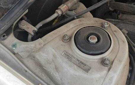 Toyota Camry V40, 1997 год, 425 000 рублей, 24 фотография