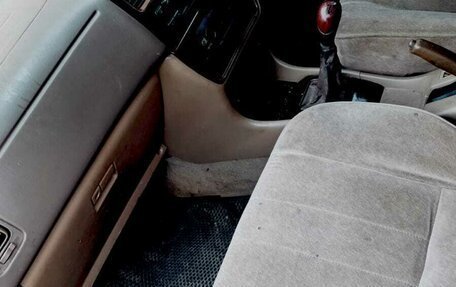 Toyota Camry V40, 1997 год, 425 000 рублей, 23 фотография