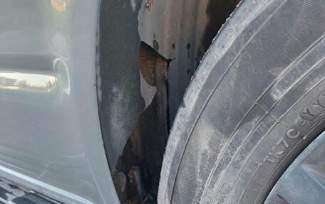 Volkswagen Caravelle T5, 2013 год, 1 950 000 рублей, 20 фотография