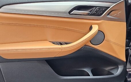 BMW X4, 2020 год, 4 800 000 рублей, 17 фотография