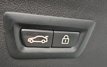 BMW X4, 2020 год, 4 800 000 рублей, 32 фотография