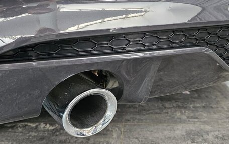 BMW X4, 2020 год, 4 800 000 рублей, 33 фотография