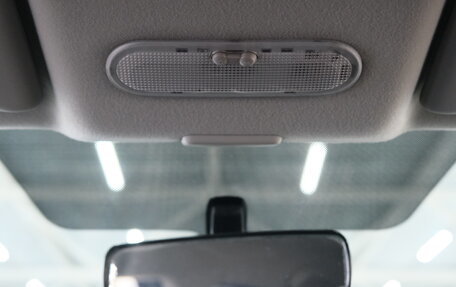 Nissan Qashqai, 2011 год, 1 129 000 рублей, 16 фотография