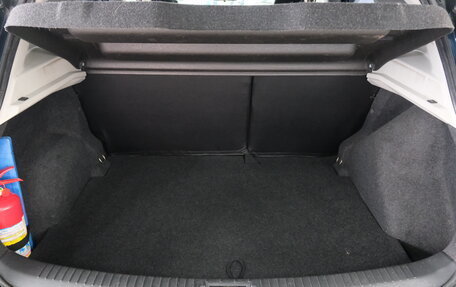 Nissan Qashqai, 2011 год, 1 129 000 рублей, 24 фотография
