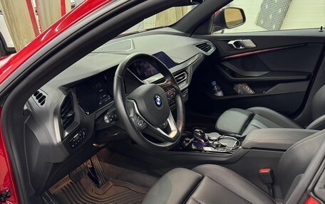 BMW 2 серия F44, 2020 год, 2 890 000 рублей, 5 фотография