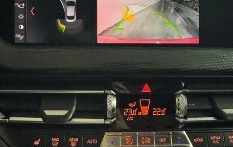 BMW 2 серия F44, 2020 год, 2 890 000 рублей, 6 фотография