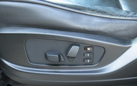 BMW X5, 2010 год, 1 977 000 рублей, 13 фотография