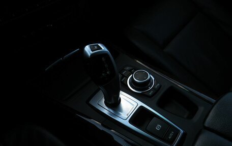 BMW X5, 2010 год, 1 977 000 рублей, 21 фотография