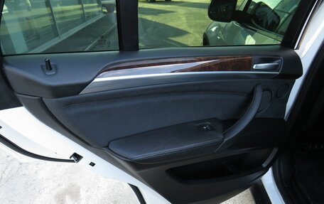 BMW X5, 2010 год, 1 977 000 рублей, 22 фотография