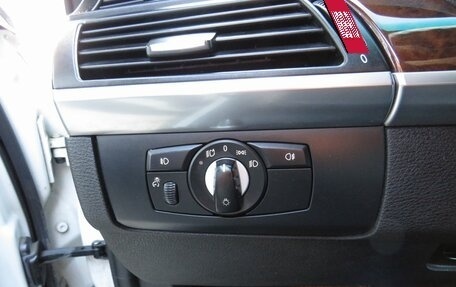 BMW X5, 2010 год, 1 977 000 рублей, 14 фотография