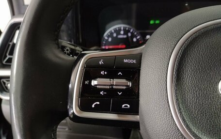 KIA Sorento IV, 2020 год, 3 299 000 рублей, 9 фотография
