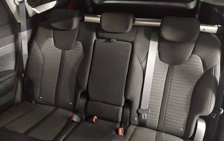 KIA Sorento IV, 2020 год, 3 299 000 рублей, 22 фотография