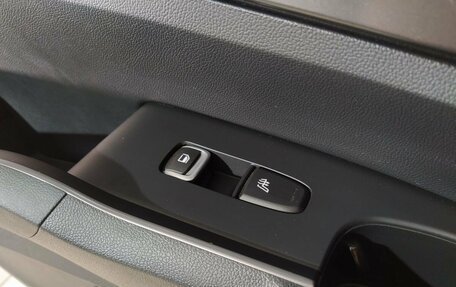 KIA Sorento IV, 2020 год, 3 299 000 рублей, 21 фотография