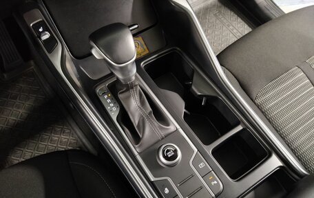 KIA Sorento IV, 2020 год, 3 299 000 рублей, 24 фотография