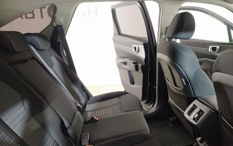 KIA Sorento IV, 2020 год, 3 299 000 рублей, 27 фотография